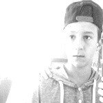 @__davidleicht__ - Instagram
