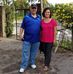 Dave Leicht - Facebook