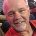 Dave Leicht - Facebook