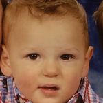 David - @david.leichtenberg2 - Instagram