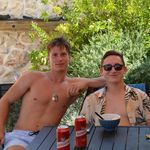 David - @david_leicht - Instagram