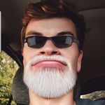David - @davidleicht - Instagram