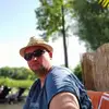 David - @davidleicht - TikTok
