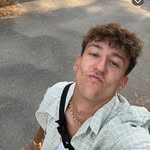 david - @davidleicht_ - Instagram