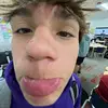David - @davidleichtnam1 - TikTok