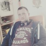 David Leicht - @david_leicht_30 - Instagram