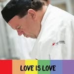 David Leicht - @chefdlny - Instagram