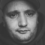 david leicht - @smooth_the_freak_ - Instagram