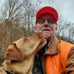 David Leicht - @motormedic1926 - Instagram