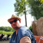 David Leicht - @davi.dimnet - Instagram