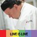 David Leicht - Facebook