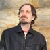David Leicht - Facebook