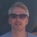 David Leicht - @david.lcht - Instagram