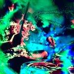 David Leicht - @livingroomdubplates - Instagram