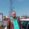 David Leicht - @david.leicht - TikTok