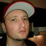 David Leicht - @david.leicht - Instagram