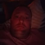 David Leicht - @dav.idimnet - Instagram