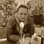David Leicht - @david.leicht.79 - Instagram
