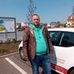 David Leicht - Facebook