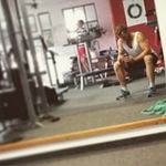 David Leicht - @dave.brown.102977 - Instagram