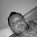 David Leicht - Facebook