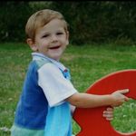 David Leichtenberg - @davidleichtenberg - Instagram