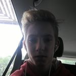 David Leichtfried - @leichtfrieddavid - Instagram
