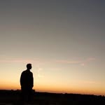 David Leichtle - @david.leichtle - Instagram