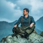 David Leichtle Alone - @davidleichtle - Instagram