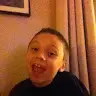 David Leichtnam - @davidleichtnam - TikTok