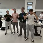 David leichtnam - @davidleichtnam - Instagram
