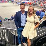 David Leichty - @david.leichty - Instagram