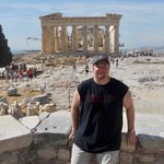 David Leichty - @davidleichty - Instagram