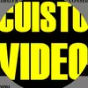 DavidLeicht - @cuisto.video - TikTok