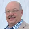 davidleicht - @david.leicht6 - TikTok