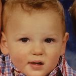 david.leichtenberg - @david.leichtenberg - Instagram