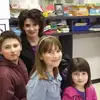 davidleichtner457 - @davidleichtner457 - TikTok