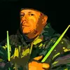 Livingroomdubplates - @davidleicht6 - TikTok