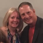 David Leichtman - Facebook