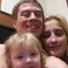 FAMILY GUY - @davidleistman - TikTok