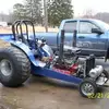 bobcat 331 - @daviddleiding - TikTok