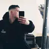 David - @davidleidinger5 - TikTok