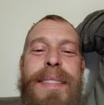 David Leiding - Facebook