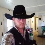 David Leiding - Facebook