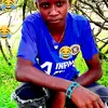 david leidinga - @david.leidinga - TikTok