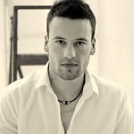 David Leidinger - @leidingerdavid - Instagram