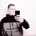 David Leidinger - @davidleidinger - Instagram