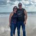 Davey Leidy - Facebook