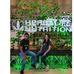 David &amp; Leidy - Facebook