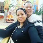 david 💏 leidy ❤ - @contreras.06 - Instagram